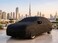 Car Covers Waterproof Windproof All Weather for Automobile, Snow Sun Rain UV Protective Outdoor, Fit Sedan (Length 160-175 Inch)