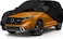 6-Layer Luxury SUV Car Cover for Honda CR-V (2002&ndash;2026) &ndash; Waterproof, Windproof, UV Protection &ndash; All-Weather Indoor/Outdoor Fit with Zipper Door