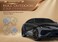 car Cover for Lamborghini Urus Weather Protection rain Waterproof Snow Dust Repellent