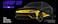 car Cover for Lamborghini Urus Weather Protection rain Waterproof Snow Dust Repellent