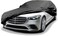 Custom Fit 2014-2019 Mercedes Benz S-Class S450 S550 S560 S600 Car Cover Heavy Duty Weatherproof Ultrashield Covers MB S 450 550 560 600