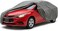 Car Cover for Chevrolet Cruze