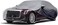 Car Cover for Hongqi Guoya,
