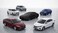 Heavy Duty Outdoor Car CoverToyota Camry Sedan (XV80 / XV70) Hyundai Accent Sedan (BN7) Honda City Sedan (GN) Suzuki Swift Hatchback (A2L / Fourth Gen) Suzuki Baleno Hatchback (WB)