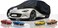 Heavy Duty Outdoor Car Cover oyota MR2 (1984&ndash;1989) Toyota MR2 (1989&ndash;1999) Honda CR-X (1983&ndash;1991) PPorsc-he 914 (1969&ndash;1976) Mazda MX-5 Miata (1989&ndash;1997)