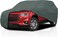 6-Layer Car Cover for Chevrolet Traverse 2009&ndash;2025 &ndash; Waterproof, Windproof, UV &amp; Hail Protection &ndash; All-Weather Outdoor/Indoor Fit