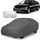 Elantra Car Body Cover Dustproof for (Year 2016 to 2019) All Model, Compatible with Hyundai Elantra Car Cover, Comes with Bird Droppings, Scratch, UV and Paint Protection with suncreen