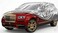 Cover for Rolls Royce Cullinan All Weather Protection Rain, UV, Snow, Dust, Tree sap, Outdoor USE (Cullinan SUV) General Car cove Universal Ftis silver