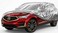 Waterproof Premium Car Covers Replace for 2013-2025 Acura RDX, 10 Layers Heavy Duty with Cotton Liner Car Cover with Zipper Door, Windproof Bands for Snow Rain Dust Protection silver