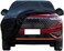 All Seasons For Haval H6 Outdoor Protection Full Car Covers Snow Cover Sunshade Waterproof Dustproof Exterior Accessories Full Car Cover