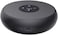 EMEET SPEAKERPHONE M1A

