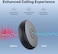 EMEET SPEAKERPHONE M1A

