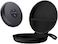 EMEET SPEAKERPHONE M1A

