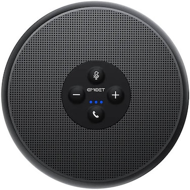 EMEET SPEAKERPHONE M1A

