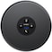 EMEET SPEAKERPHONE M1A


