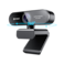 EMEET SMARTCAM NOVA 4K
