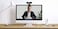 EMEET SMARTCAM NOVA 4K
