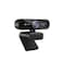 EMEET SMARTCAM NOVA 4K
