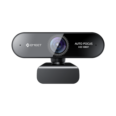 EMEET SMARTCAM NOVA 4K
