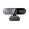 EMEET SMARTCAM NOVA 4K
