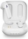 Timekettle WT2 Edge Translator Earbuds Offline Version White