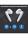 Timekettle WT2 Edge Translator Earbuds Offline Version White