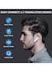Timekettle WT2 Edge Translator Earbuds Offline Version White