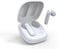 Timekettle WT2 Edge Translator Earbuds Offline Version White