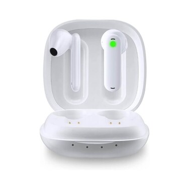 Timekettle WT2 /W3 Real-time Translator Earbud (Online &amp; Offline Translatione Version)