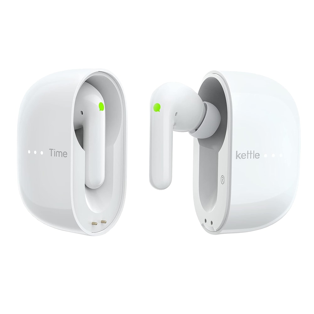 product-compare