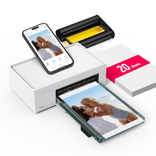 product-compare