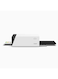 Liene PixCut S1 Photo Sticker Printer &amp; Cutting Machine