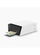 Liene PixCut S1 Photo Sticker Printer &amp; Cutting Machine