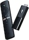 Xiaomi Mi TV Stick With Voice Remote - 1080P HD Streaming Media Player, Cast, Powered By Android TV