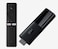 Xiaomi Mi TV Stick With Voice Remote - 1080P HD Streaming Media Player, Cast, Powered By Android TV