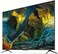 Xiaomi TV Max 86 Inch Ultra-HD 4K Smart Android Tv 11