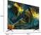 Xiaomi TV Max 86 Inch Ultra-HD 4K Smart Android Tv 11