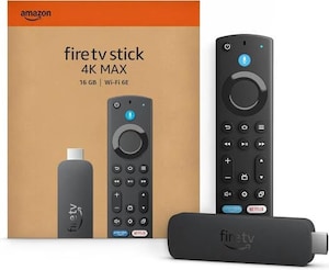 Buy Original TV Remote Control for SHARP LCD HDTV LC-RC1-14