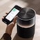 Xiaomi Sound Pro Original Bluetooth 5.1 Speaker High Fidelity 7-unit Acoustic Configuration Sound Stereo 55W Harman AudioEFX