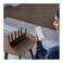 Xiaomi Wi-Fi Router BE7000 Wi-Fi 7 Tri-Band Gaming Router with Ultra-Fast 7000Mbps Speed and AI Mesh Support