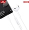 Earldom E18 Earphone