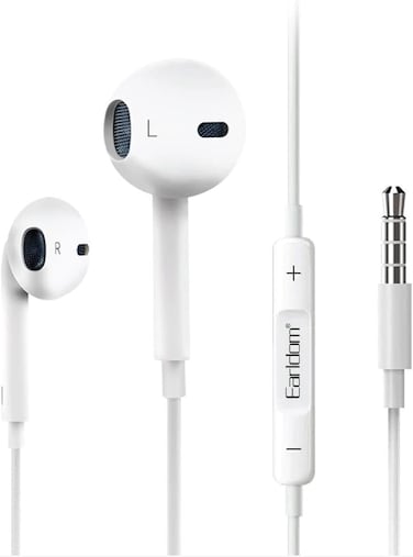 Earldom E18 Earphone