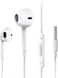 Earldom E18 Earphone