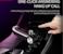 Earldom ET-M39 Wireless FM Transmitter &amp; Dual USB Fast Charger Car Kit
