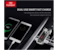 Earldom ET-M39 Wireless FM Transmitter &amp; Dual USB Fast Charger Car Kit