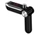 Earldom ET-M39 Wireless FM Transmitter &amp; Dual USB Fast Charger Car Kit