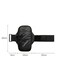 Earldom Arm Band Multi-Purpose, Waterproof, For Gym &amp; Running