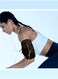 Earldom Arm Band Multi-Purpose, Waterproof, For Gym &amp; Running