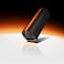 Xiaomi Sound Party Bluetooth Speaker, 50W (35W Woofer + 15W Tweeter), Black, MDZ-39-DB, IP67 Waterproof, 60Hz-20KHz, Stereo