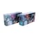 SAM Toys FLYING MINI UFO BOX 2PCS - ASSTD
